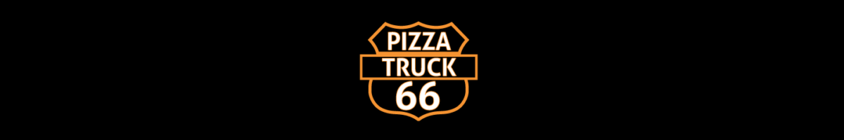 http://pizzatruck66.fr/wp-content/uploads/2017/09/fonds-pizza2-PIZZA-TRUCK-66-1-1200x200.png